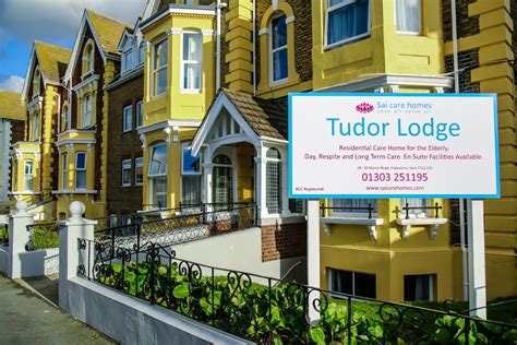 tudor lodge care home|tudor lodge care hugs.